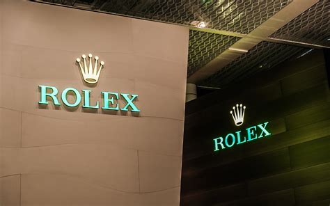 koutsoumpas rolex|Official Rolex Retailers .